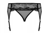 obsessive-pas-do-ponczoch-i-stringi-charms-s-m-marka-obsessive