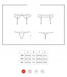 obsessive-pas-do-ponczoch-i-stringi-charms-s-m-rozmiar-s-m