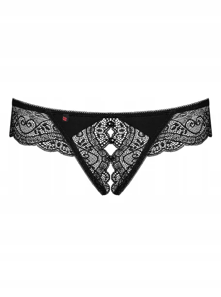 obsessive-stringi-miamor-crotchless-thong-xxl-fason-stringi