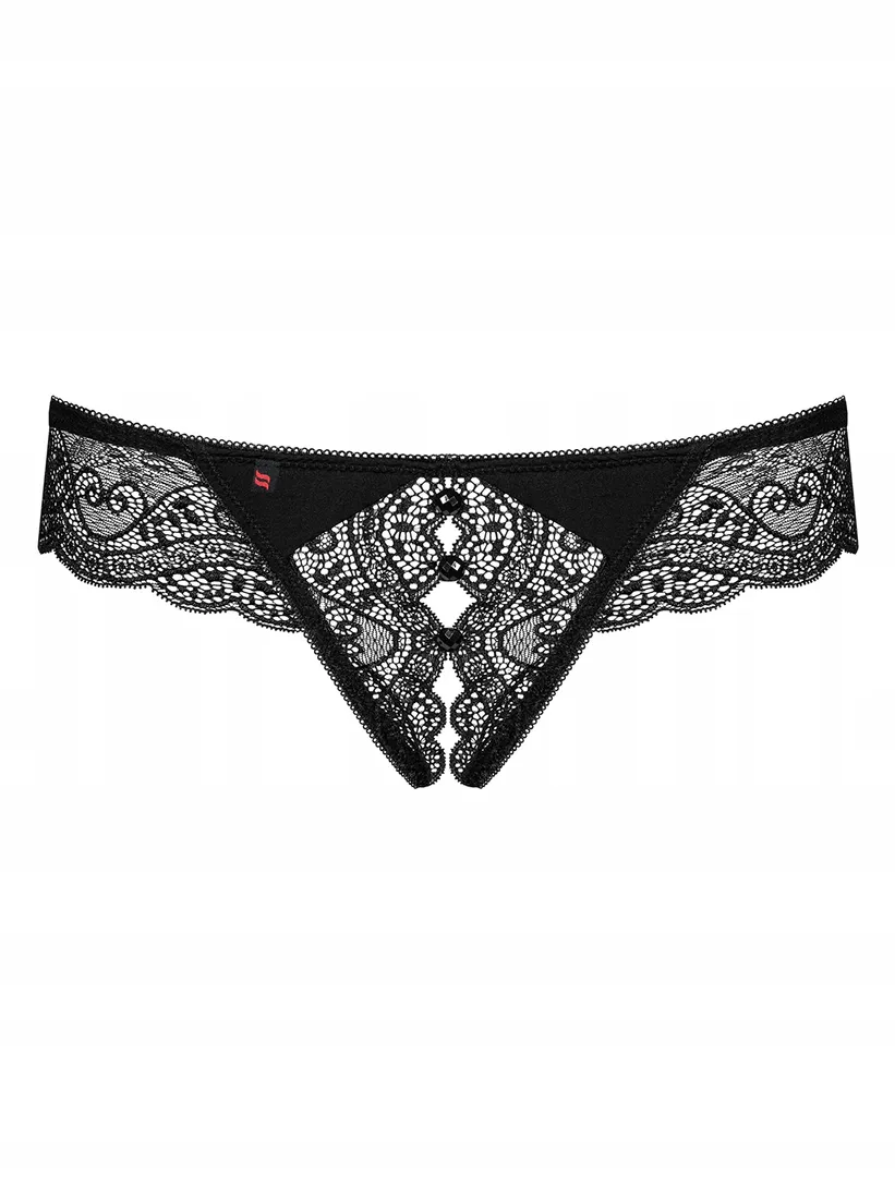 obsessive-stringi-miamor-crotchless-thong-xxl-stan-nowy