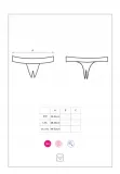 obsessive-stringi-miamor-crotchless-thong-xxl-material-dominujacy-poliamid