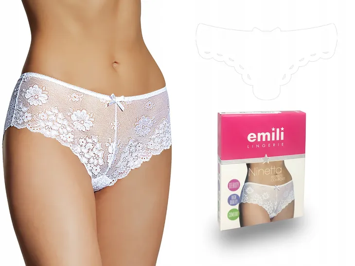 emili-ninetta-koronkowe-figi-microfibra-bialy-m