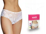 emili-ninetta-koronkowe-figi-microfibra-bialy-m
