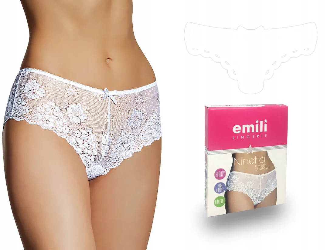 emili-ninetta-koronkowe-figi-microfibra-bialy-m