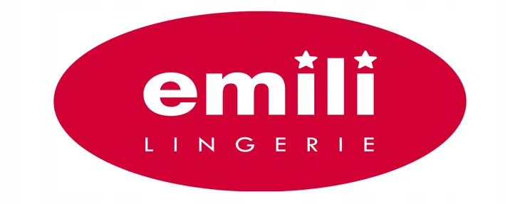 emili-ninetta-koronkowe-figi-microfibra-bialy-m-stan-nowy