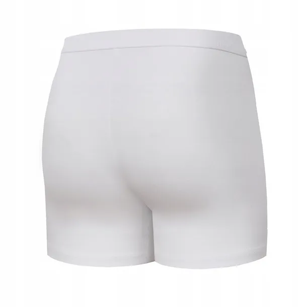 bokserki-meskie-cornette-authentic-bialy-m-rozmiar-m
