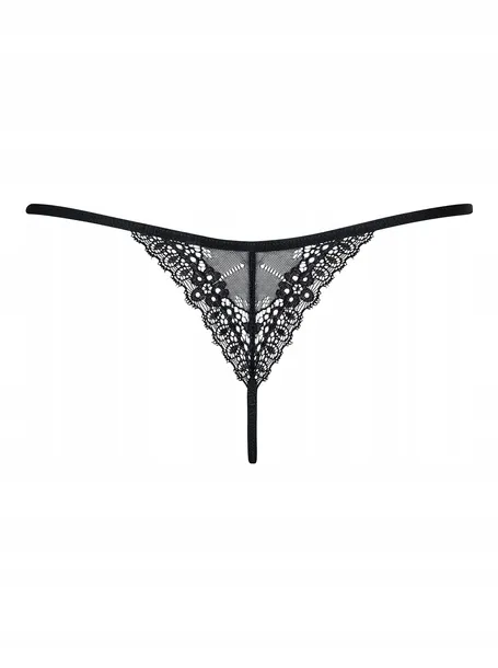 stringi-obsessive-intensa-thong-czarny-s-m-rozmiar-s-m