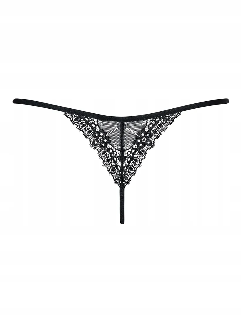 stringi-obsessive-intensa-thong-czarny-s-m
