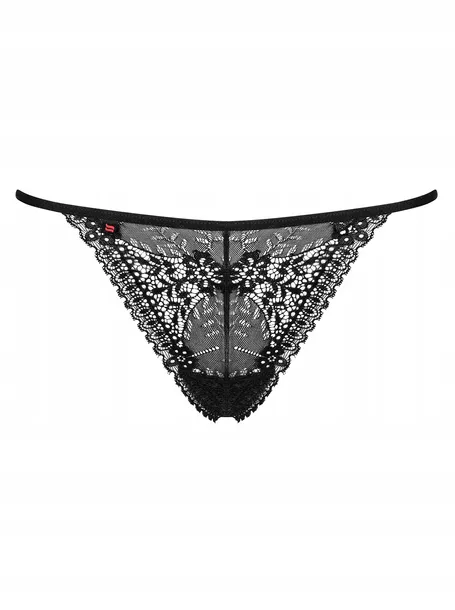 stringi-obsessive-intensa-thong-czarny-s-m-plec-produkt-damski