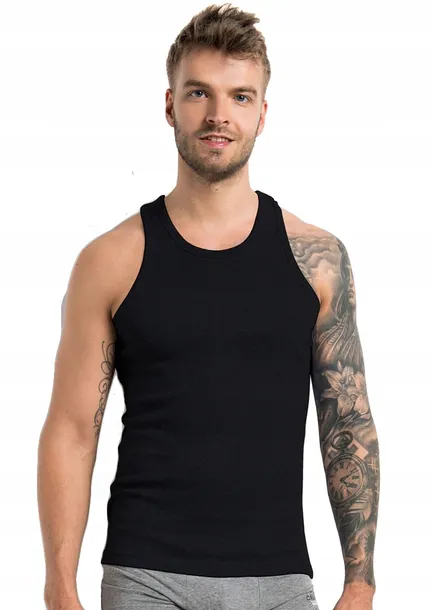 podkoszulek-k2-henderson-basic-czarny-xxl-rozmiar-xxl