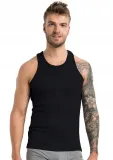 podkoszulek-k2-henderson-basic-czarny-xxl-rozmiar-xxl