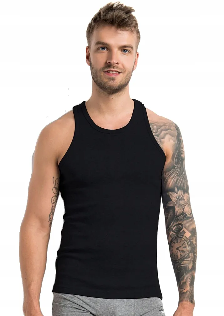 podkoszulek-k2-henderson-basic-czarny-xxl