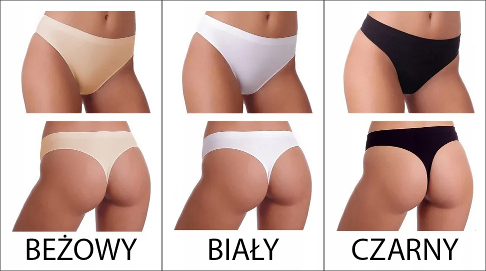 gatta-lili-string-stringi-bezszwowe-5-pak-s