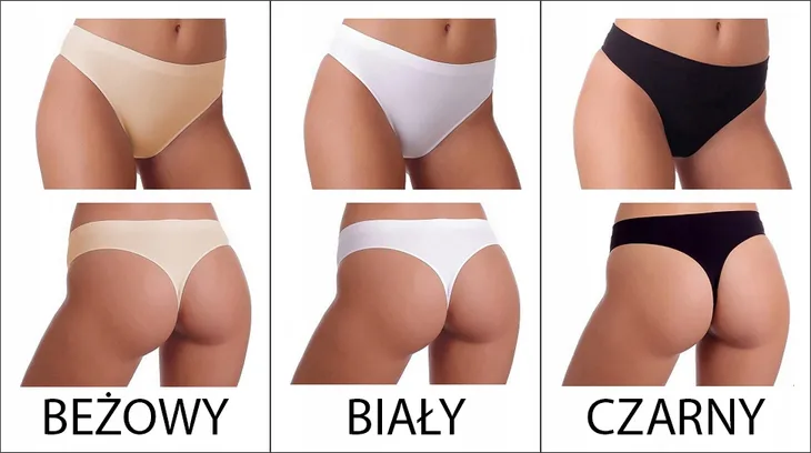 gatta-lili-string-stringi-bezszwowe-3-pak-s-rozmiar-s