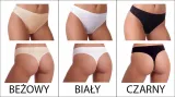 gatta-lili-string-stringi-bezszwowe-3-pak-s-rozmiar-s
