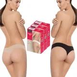 gatta-lili-string-stringi-bezszwowe-3-pak-s