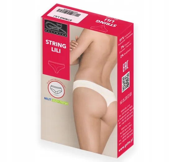 gatta-lili-string-stringi-bezszwowe-3-pak-s-marka-gatta