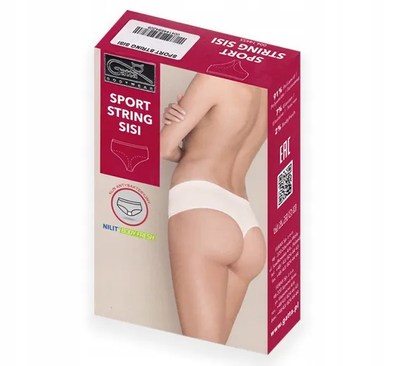 gatta-sisi-string-bezszwowe-stringi-5-pak-xl-marka-gatta