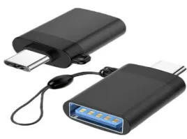 ak56-adapter-usb-c-do-usb-3-0-otg