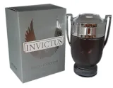 perfumy-meskie-invictus-poco-robone