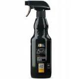 adbl-interior-wow-dressing-do-tworzyw-05l