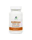 medfuture-kurkuma-piperyna-imbir-ekstrakt-95percent-60k