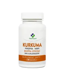 medfuture-kurkuma-piperyna-imbir-ekstrakt-95percent-60k