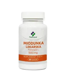 medfuture-miodunka-lekarska-500mg-zdrowe-pluca-60k