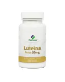 medfuture-luteina-forte-wzrok-oczy-skora-120tab