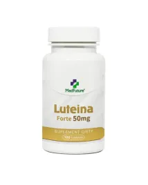 medfuture-luteina-forte-wzrok-oczy-skora-120tab