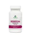 medfuture-berberyna-500mg-ekstrakt-98percent-cukrzyca-watroba-60-kaps