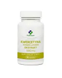 medfuture-kwercetyna-500mg-ekstrakt-watroba-60kaps
