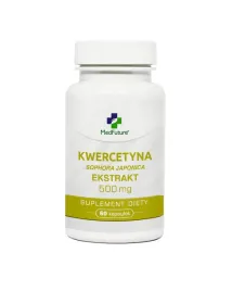 medfuture-kwercetyna-500mg-ekstrakt-watroba-60kaps