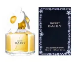 sweet-daisy-eau-de-parfum-spray-100-ml