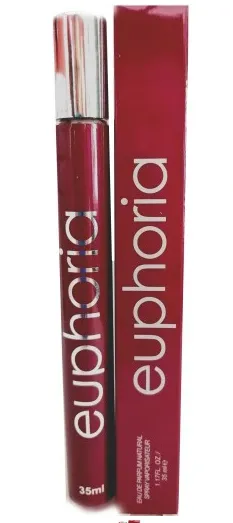 perfumy-euphoric-perfumetka-damska-35ml-edp