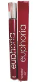 perfumy-euphoric-perfumetka-damska-35ml-edp