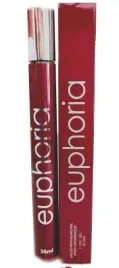 perfumy-euphoric-perfumetka-damska-35ml-edp