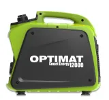 agregat-pradotworczy-optimat-i2000-2000-w