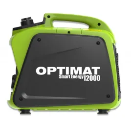 agregat-pradotworczy-optimat-i2000-2000-w