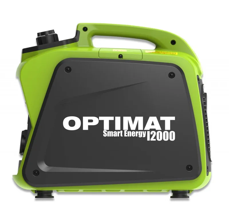 agregat-pradotworczy-optimat-i2000-2000-w-stan-nowy