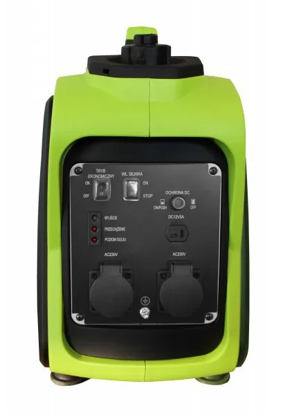 agregat-pradotworczy-optimat-i2000-2000-w-stan-nowy
