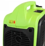agregat-pradotworczy-optimat-i2000-2000-w-silnik-4-suwowy