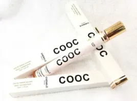 perfumetka-cooc-35ml-edp