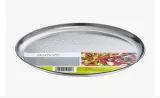 blacha-forma-do-pizzy-domotti-32-cm