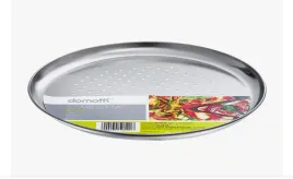 blacha-forma-do-pizzy-domotti-32-cm