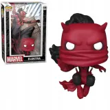 marvel-pop-comic-cover-elektra-daredevil-14