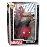 marvel-pop-comic-cover-elektra-daredevil-14-stan-nowy