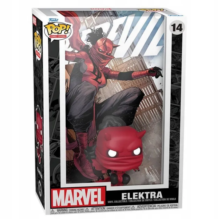 marvel-pop-comic-cover-elektra-daredevil-14