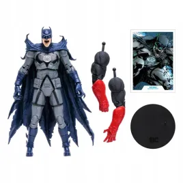 dc-multiverse-batman-blackest-night