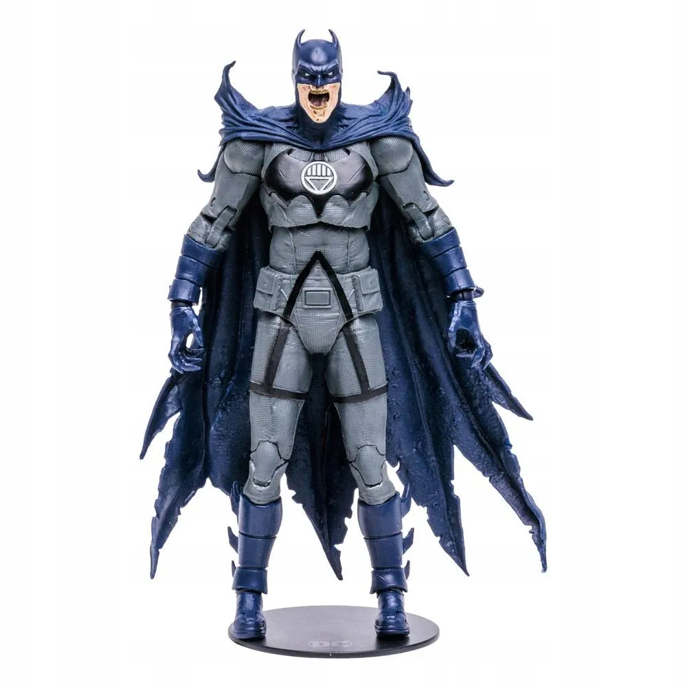 dc-multiverse-batman-blackest-night